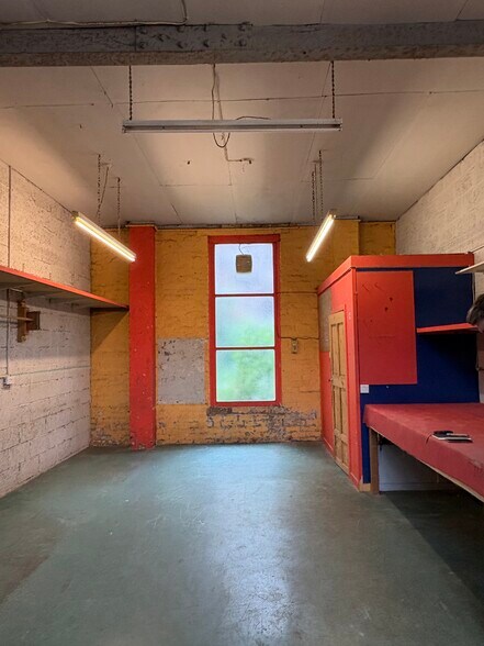 18-18A Sunnyside, Edinburgh à louer - Photo de l’immeuble – Image 2 sur 3