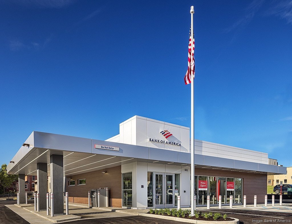 2284 East Beltline Avenue Northeast, Grand Rapids, MI à vendre Photo principale– Image 1 sur 6