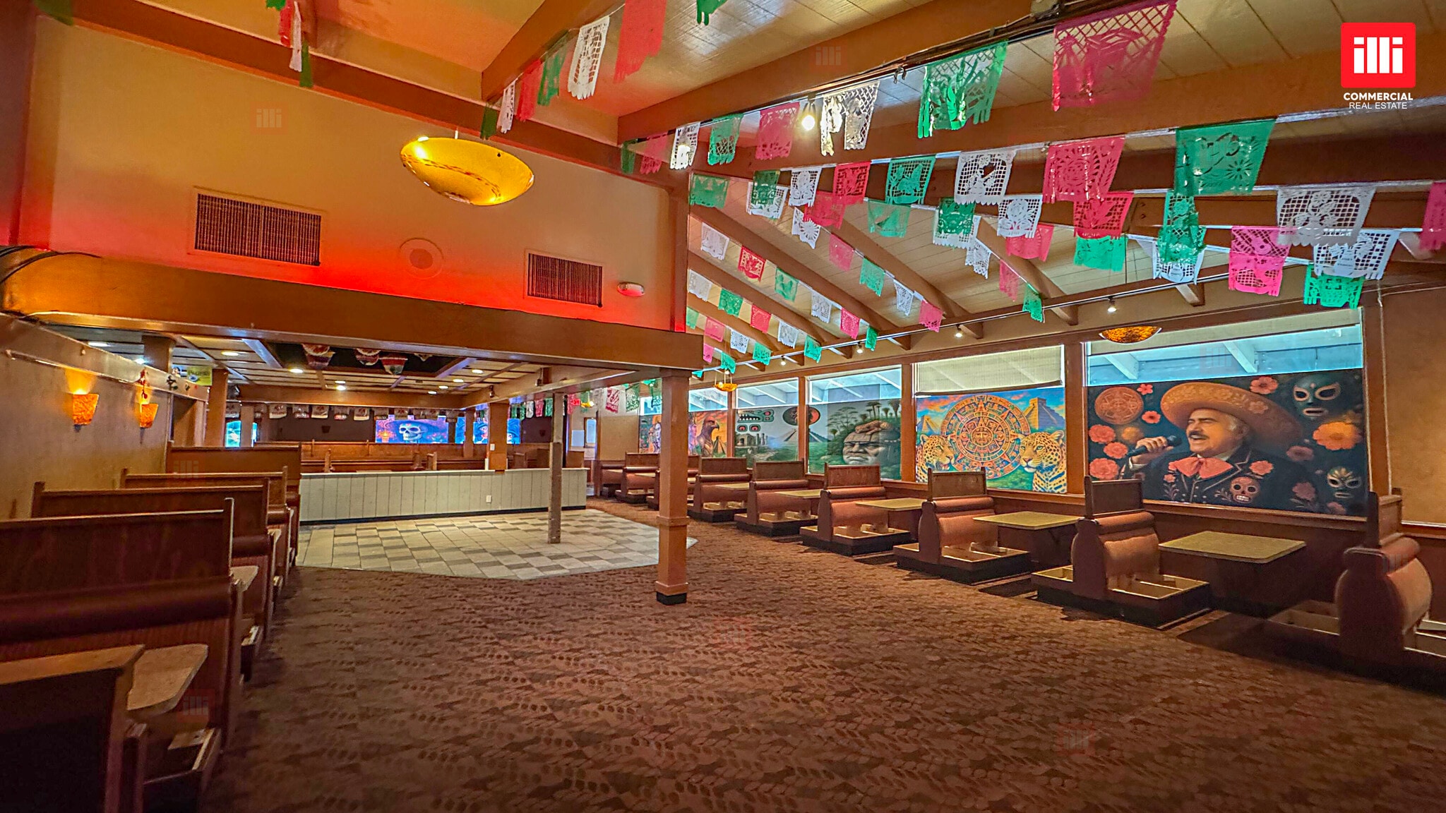 44430 20th St W, Lancaster, CA à louer Photo intérieure– Image 1 sur 9