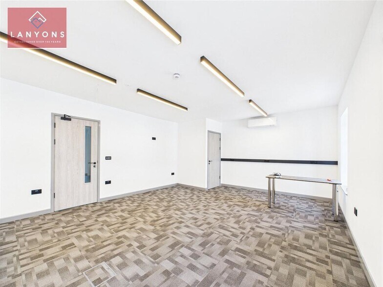 38 Hannah St, Porth à louer - Photo de l’immeuble – Image 3 sur 19