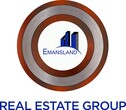 Emansland Real Estate Group