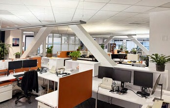 909 Montgomery St, San Francisco, CA à louer Photo intérieure– Image 1 sur 4