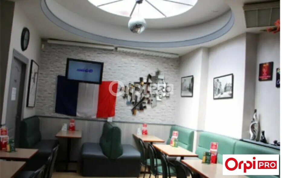 Local commercial dans Armentières à louer - Photo intérieure – Image 3 sur 3
