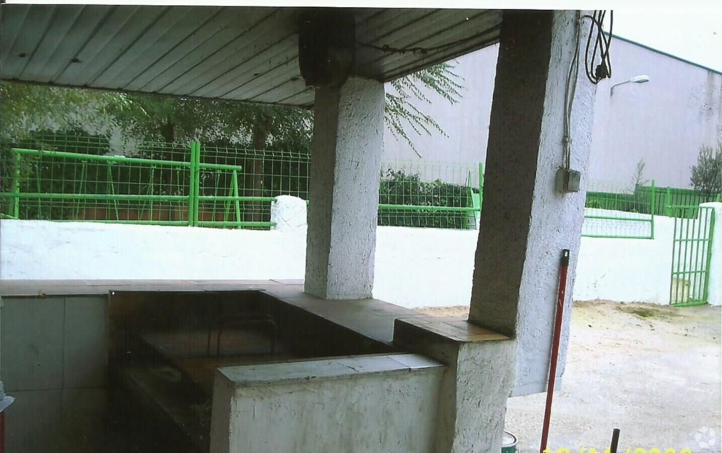 View Photo