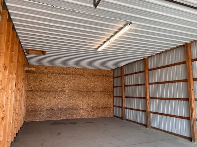 606 S Staley Rd, Champaign, IL à louer Photo de l’immeuble– Image 1 sur 5