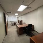 209 E Washington Ave, Jackson, MI à louer Photo intérieure– Image 2 sur 2