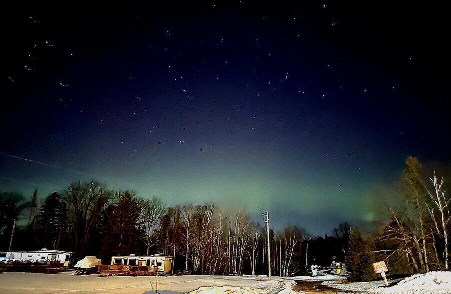 4505 E Tri Lakes Rd, Superior, WI à vendre - Photo de l’immeuble – Image 3 sur 28