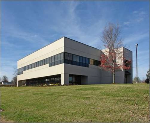 500 West St, Spindale, NC à louer - Photo principale – Image 1 sur 6