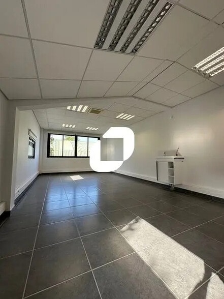 Bureau dans Chambourcy à louer - Photo intérieure – Image 1 sur 7