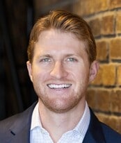 Alexander Moore