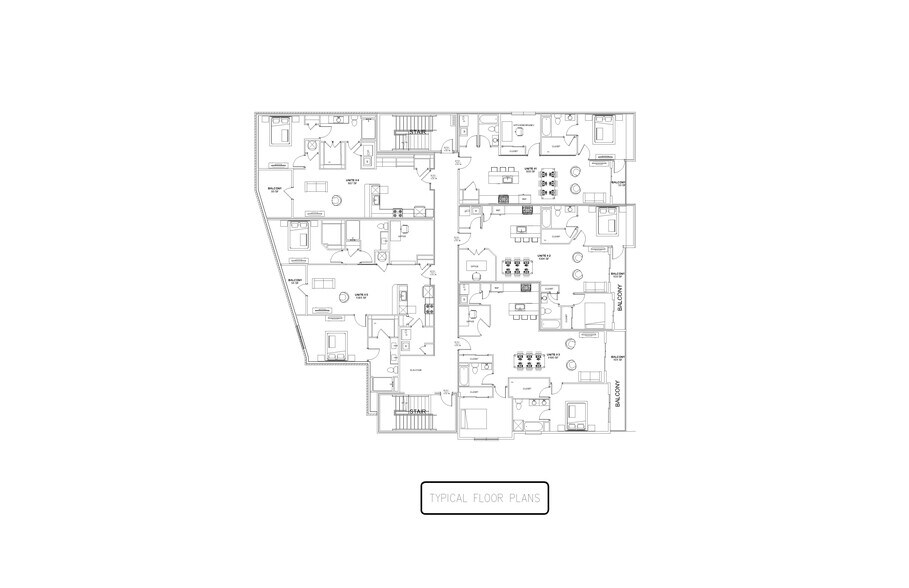 6706 N Main St, Houston, TX à vendre - Photo de l’immeuble – Image 3 sur 5