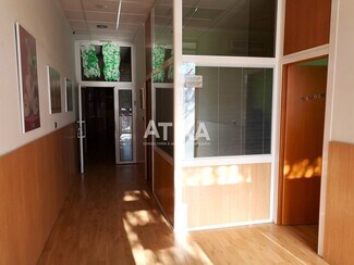 Plus de détails pour Local commercial à vendre