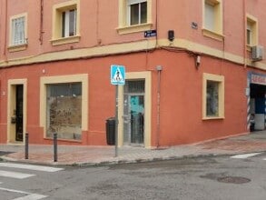 Calle San Benito, 20, Madrid, Madrid à louer Photo intérieure– Image 2 sur 2