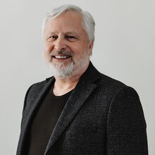 Bruce Fuhrman