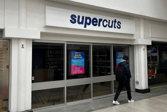 Horne Ln, Bedford à louer Photo de l’immeuble– Image 1 sur 2