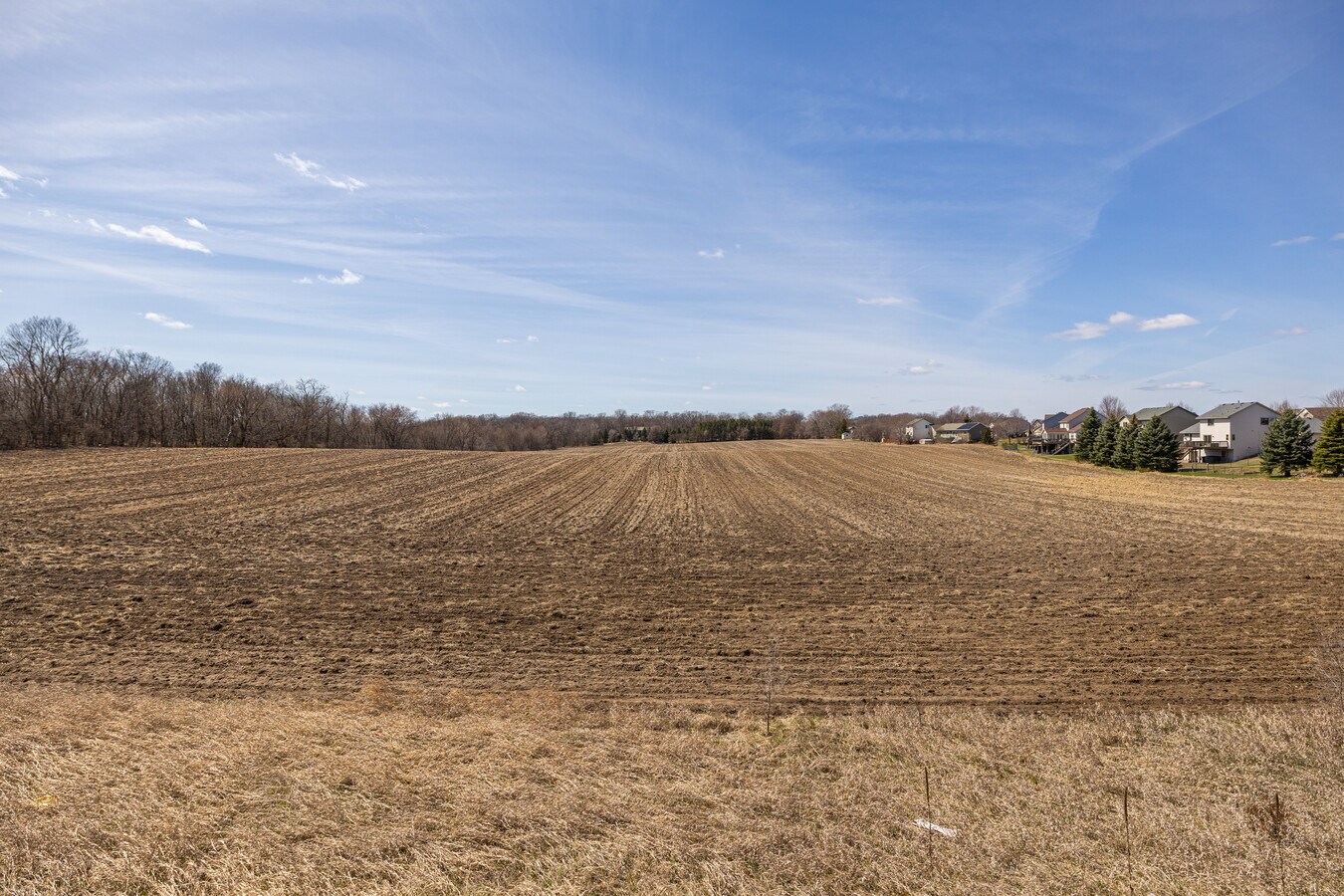 View Photo