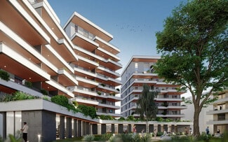 Plus de détails pour Local commercial à louer