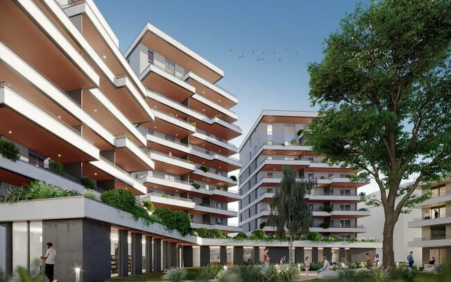 Plus de détails pour Bureau à vendre