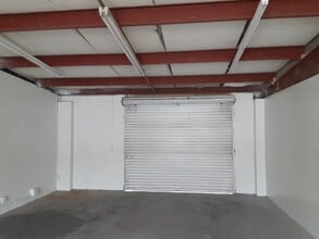 2331-2341 W Clay St, Kissimmee, FL à louer Photo de l’immeuble– Image 2 sur 3