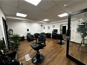 143-147 London Rd, Portsmouth à louer Photo intérieure– Image 2 sur 2