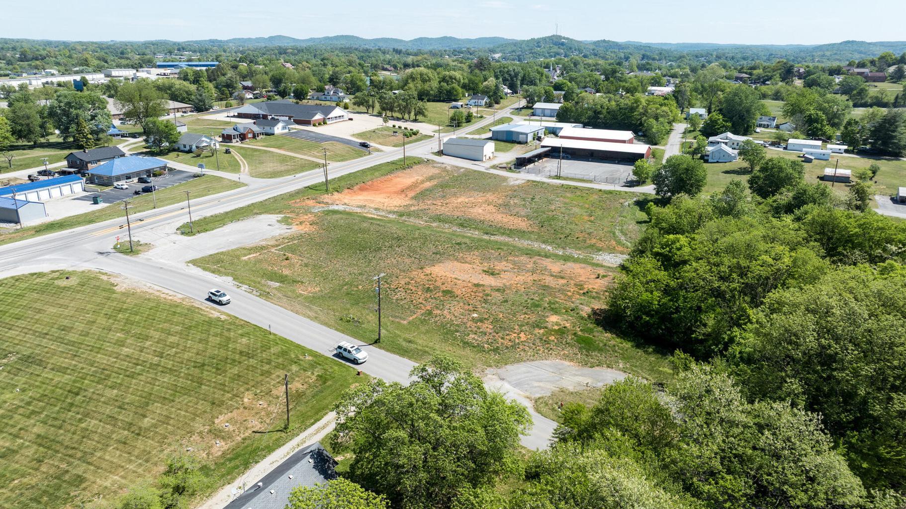 1147 Kentucky 80, Somerset, KY à vendre Photo principale– Image 1 sur 5