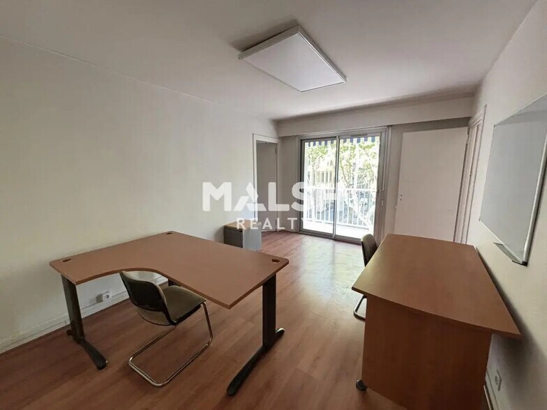 Bureau dans Lyon à louer - Photo intérieure – Image 3 sur 11