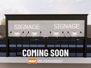 19100-19126 Livernois Ave, Detroit, MI à louer Photo intérieure– Image 2 sur 4