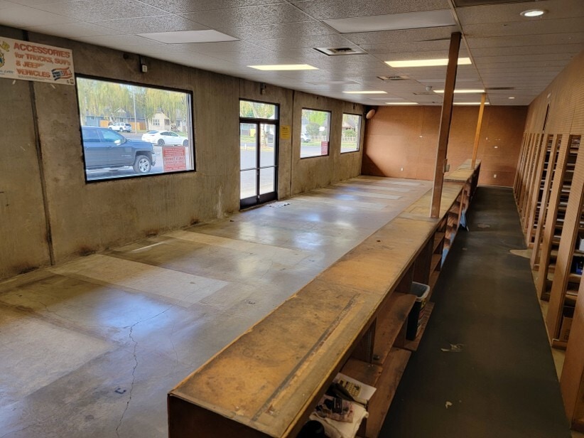 532 Oregon Way, Longview, WA à louer Photo intérieure– Image 1 sur 5