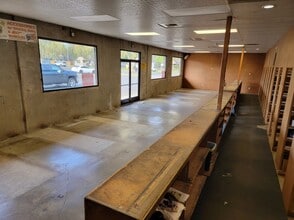 532 Oregon Way, Longview, WA à louer Photo intérieure– Image 1 sur 5