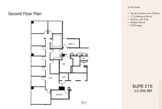 5855 Topanga Canyon Blvd, Woodland Hills, CA à louer Plan d’étage– Image 1 sur 1