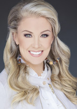 Tiffany Ownbey