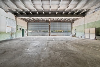 90 E Union St, Wilkes Barre, PA à louer Photo intérieure– Image 2 sur 17