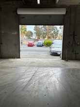 8130 Lorraine Ave, Stockton, CA à louer Photo intérieure– Image 2 sur 4
