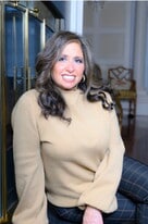 Patricia Virkler