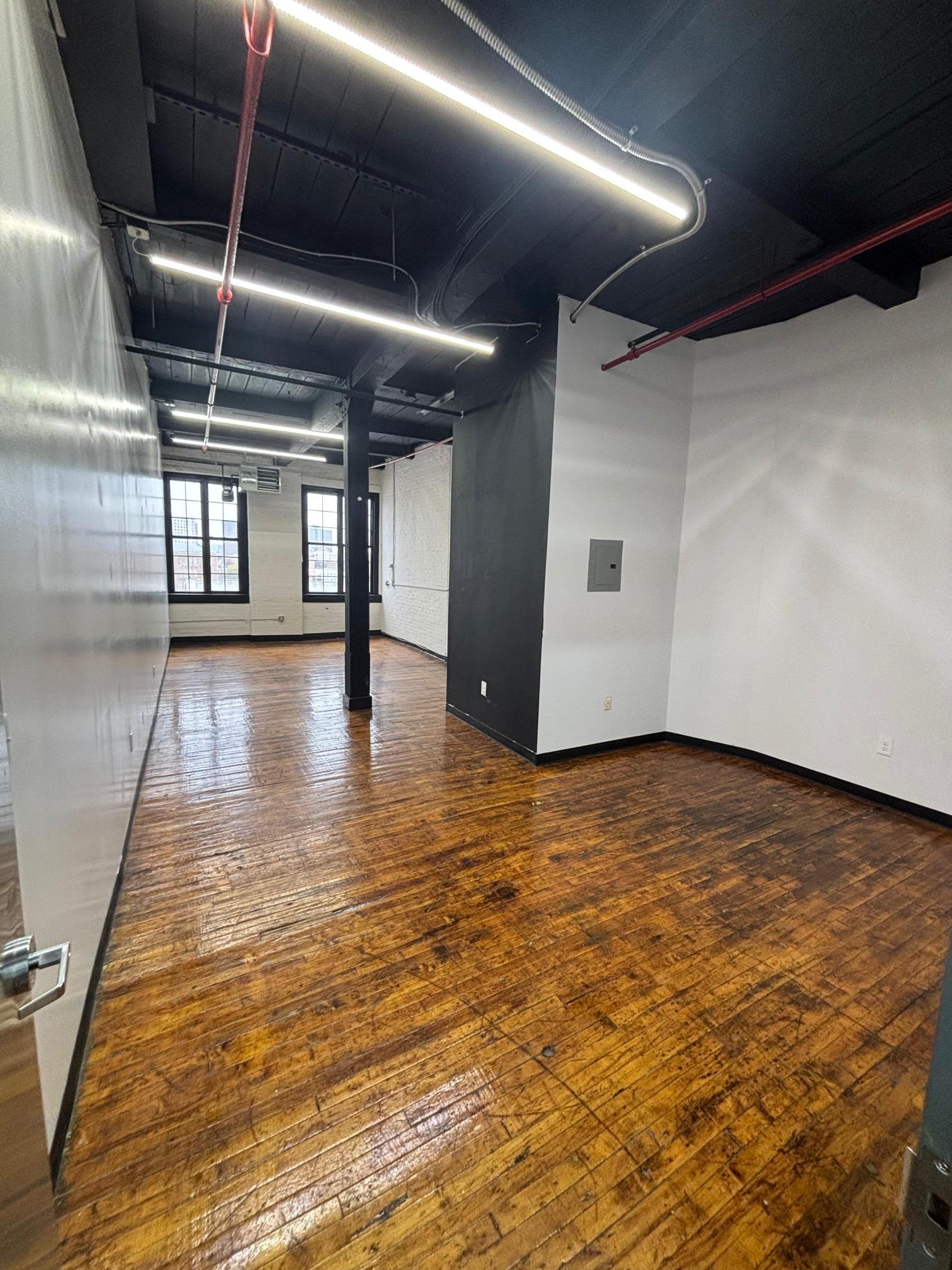 432 Austin Pl, Bronx, NY à louer Photo intérieure– Image 1 sur 3