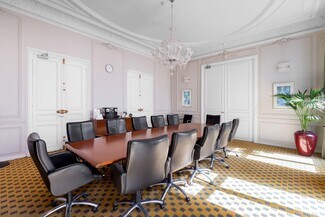 Plus de détails pour 27/29 Rue De Bassano, Paris - Bureau à louer