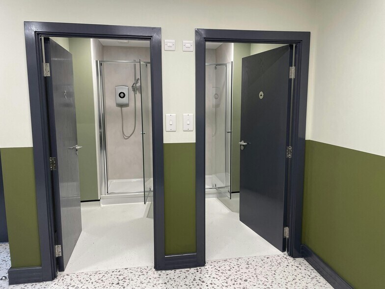 Coldharbour Ln, Bristol à louer - Photo de l’immeuble – Image 1 sur 10