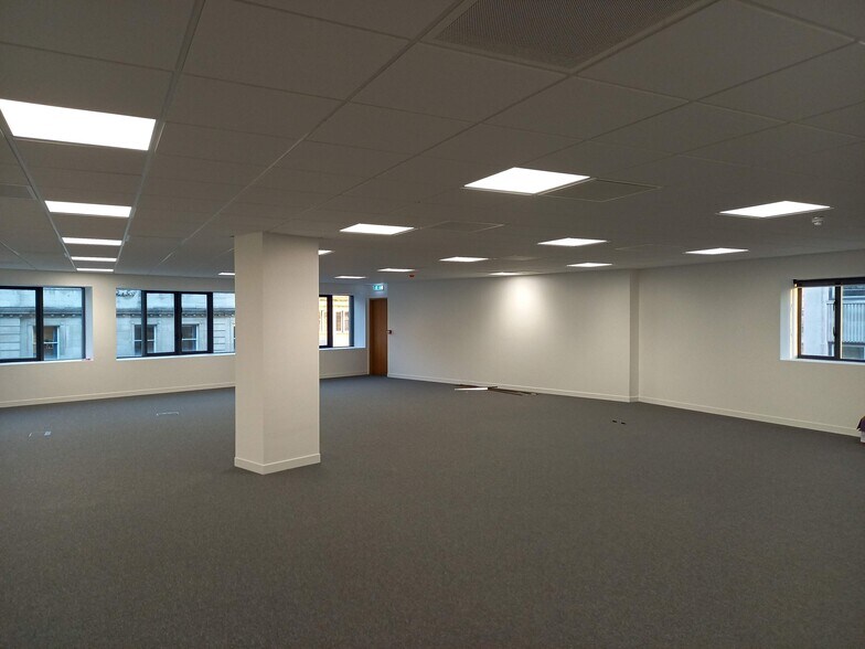 11-15 Friar Ln, Nottingham à louer - Photo de l’immeuble – Image 2 sur 22