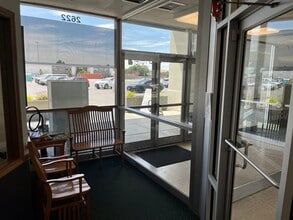 2600 N Columbia Center Blvd, Richland, WA à louer Photo intérieure– Image 2 sur 7