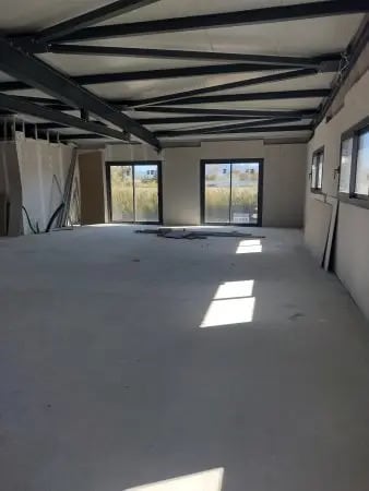 Bureau dans Perpignan à louer - Photo de l’immeuble – Image 1 sur 4