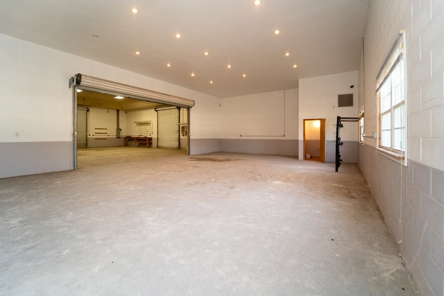 5285 Big Oak Rd S, Saint Augustine, FL à louer - Photo de l’immeuble – Image 3 sur 27