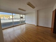 Foto interior