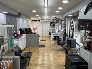Foto interior