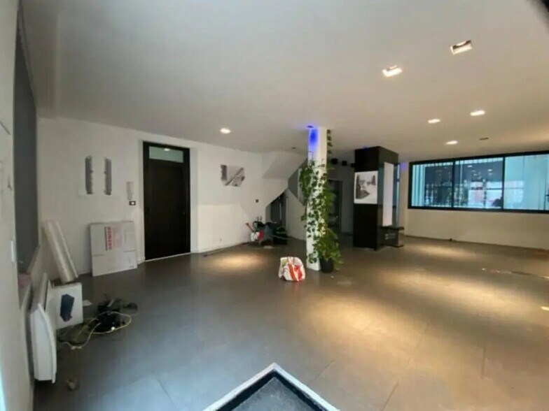 Bureau dans Le Havre à louer - Photo intérieure – Image 1 sur 3