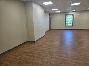 426 Lexington Rd, Versailles, KY à louer Photo intérieure– Image 1 sur 3