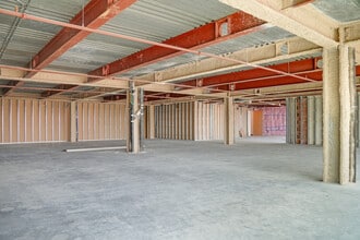 2100 Travis St, Houston, TX à louer Photo intérieure– Image 1 sur 6