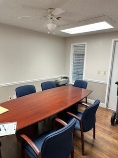 3201 S Medford Dr, Lufkin, TX à louer Photo intérieure– Image 1 sur 19