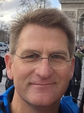 Clay Simpson