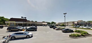 Plus de détails pour 400 Union Blvd, West Islip, NY - Local commercial à louer