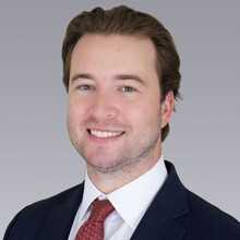 Daniel Gaffey